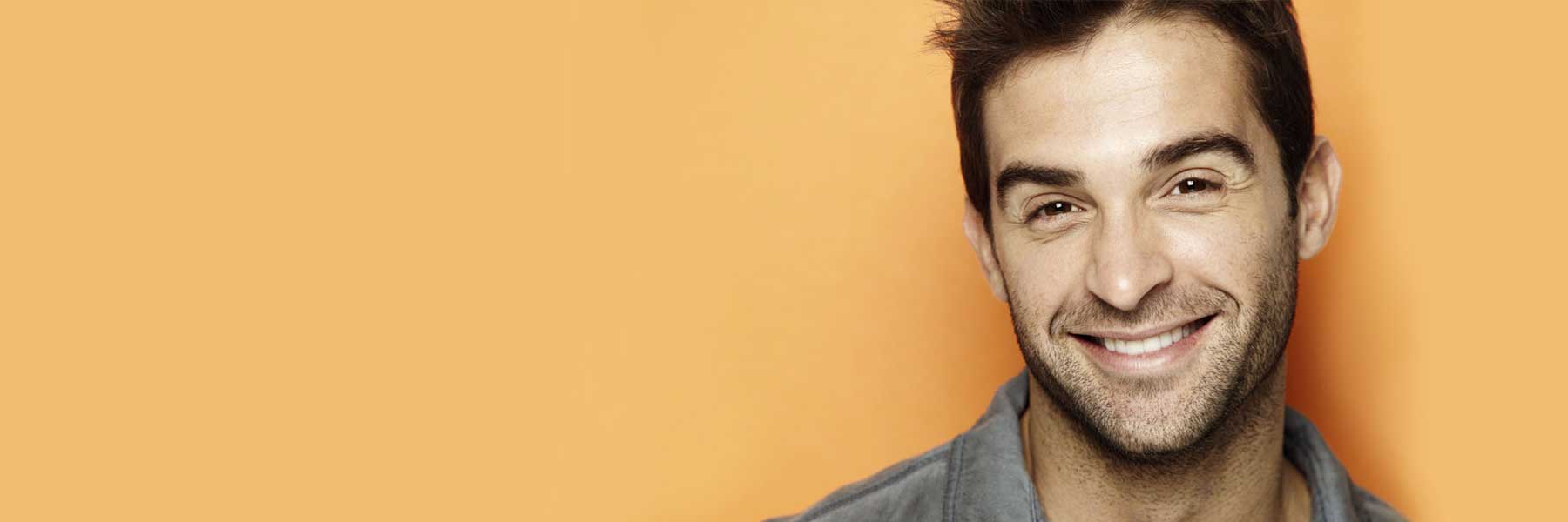 test & page | Dentist