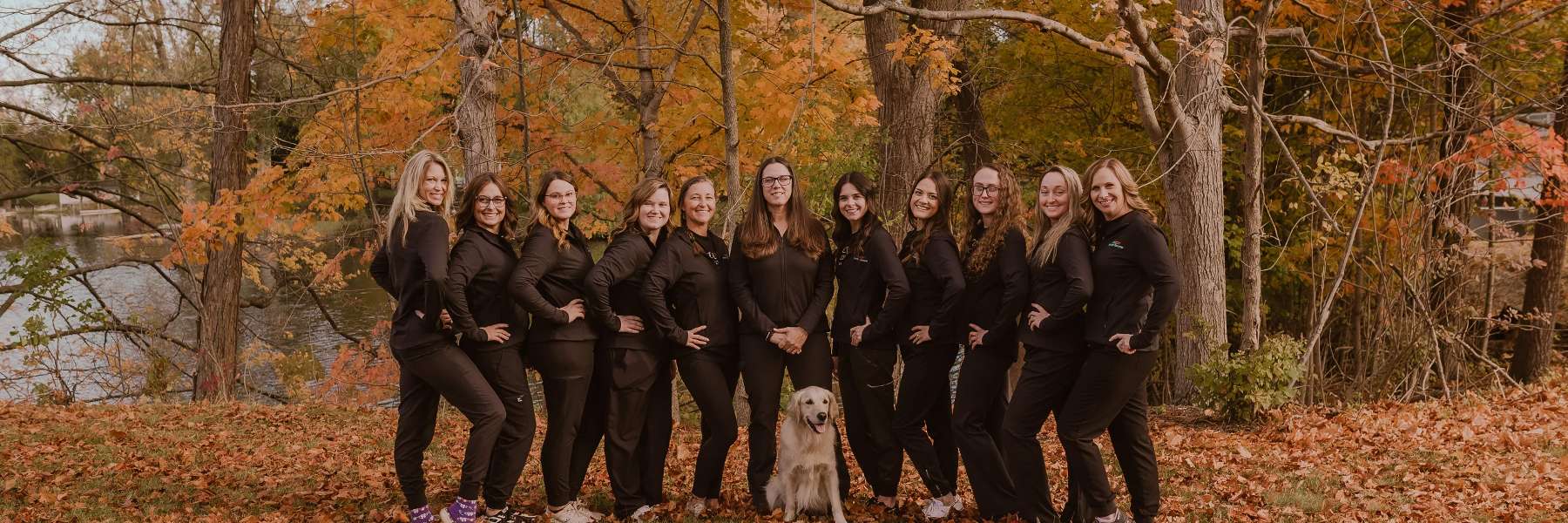 Crowns and Bridges | Dentist